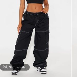 ⚠️‼️ TAKING TO GOODWILL‼️